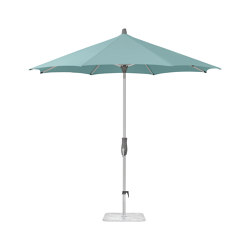 SMART | Parasols | Glatz