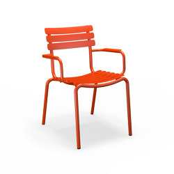 ALUA | Dining Chair Cayenne | Stühle | HOUE