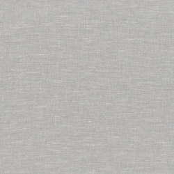 Cleo - 03 silver | Drapery fabrics | nya nordiska