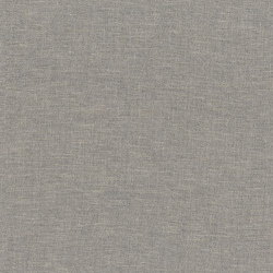 Cleo - 04 smoke | Drapery fabrics | nya nordiska