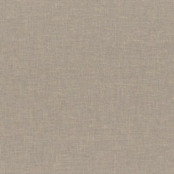 Cleo - 05 natural | Drapery fabrics | nya nordiska