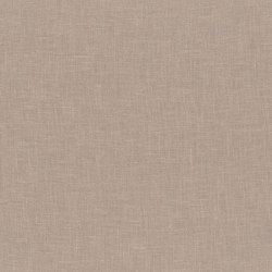 Cleo - 06 powder | Drapery fabrics | nya nordiska