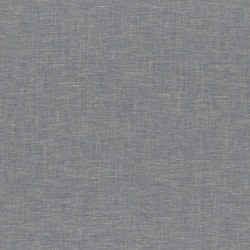 Cleo - 08 slate | Drapery fabrics | nya nordiska