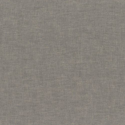 Cleo - 10 graphite | Drapery fabrics | nya nordiska