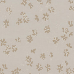 Enola - 01 pearl | Drapery fabrics | nya nordiska