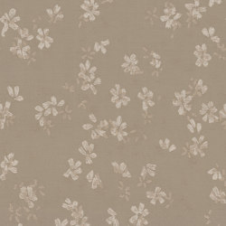 Enola - 02 flax | Drapery fabrics | nya nordiska