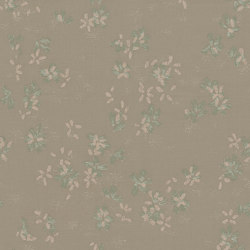 Enola - 04 salvia | Drapery fabrics | nya nordiska