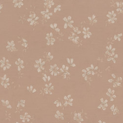 Enola - 05 powder | Drapery fabrics | nya nordiska