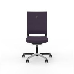 Impulse ESD | Chaises de bureau | Viasit