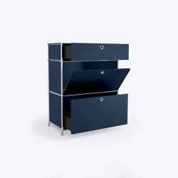 Espace de stockage | Buffets / Commodes | Viasit