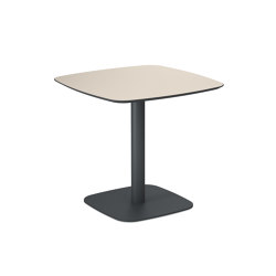 se:assist | Contract tables | Sedus Stoll