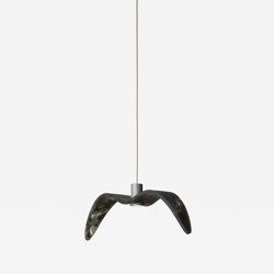 Nigt Birds Mini PC1387 | Pendelleuchten | Brokis