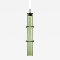 PC 1332 Bamboo Forest Xl Double | General lighting | Brokis