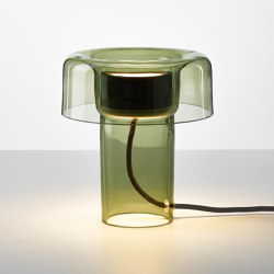 Spectra Mini PC1371 | Table lights | Brokis