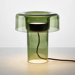 Spectra PC1372 | Table lights | Brokis