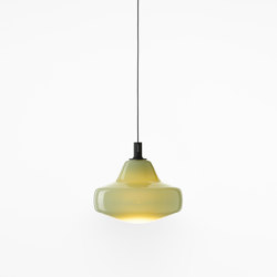Starcloud Atria PC 1343 | Suspended lights | Brokis