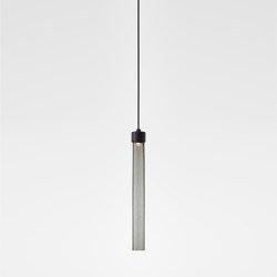 Comet Round 550 PC1375 | Suspended lights | Brokis