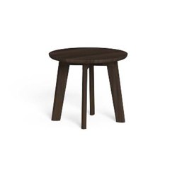 Cleo Wood | Side Table | Side tables | Talenti