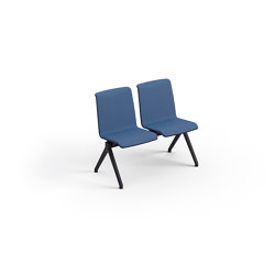 wait 10102 | Benches | Brunner