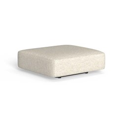 George | Pouf | Poufs | Talenti