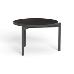 Nalu | Coffee Table D67 | Coffee tables | Talenti