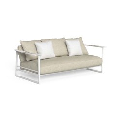Riviera | Sofa | Sofas | Talenti