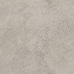 Unit Five - 2542Ft60 | Ceramic flooring | Villeroy & Boch Fliesen