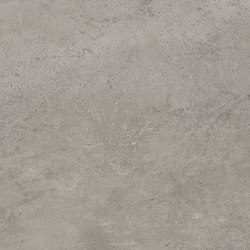 Unit Five - 2542Ft61 | Ceramic tiles | Villeroy & Boch Fliesen