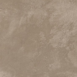 Unit Five - 2542Ft72 | Ceramic flooring | Villeroy & Boch Fliesen