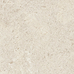 Mellow Stone - 2672Es10 | Ceramic tiles | Villeroy & Boch Fliesen
