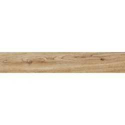 Oak Flair - 2792Ew00 | Ceramic flooring | Villeroy & Boch Fliesen