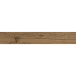 Oak Flair - 2792Ew20 | Ceramic flooring | Villeroy & Boch Fliesen