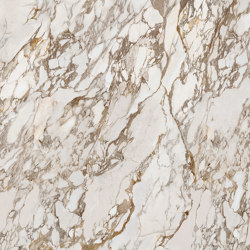 Marble Selection - 2961M18M | Ceramic flooring | Villeroy & Boch Fliesen