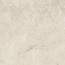 Mellow Stone - 2679Es10 | Ceramic tiles | Villeroy & Boch Fliesen