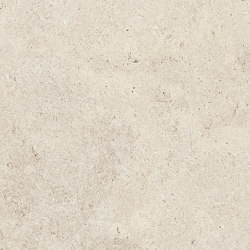 Mellow Stone - 2679Es10 | Ceramic tiles | Villeroy & Boch Fliesen