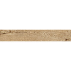 Oak Flair - 2792Ew00 | Ceramic flooring | Villeroy & Boch Fliesen