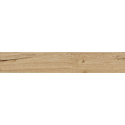 Oak Flair - 2792Ew00 | Ceramic flooring | Villeroy & Boch Fliesen