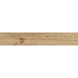 Oak Flair - 2792Ew00 | Ceramic flooring | Villeroy & Boch Fliesen