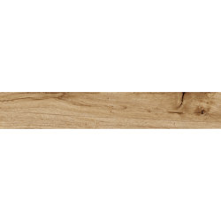 Oak Flair - 2792Ew00 | Ceramic flooring | Villeroy & Boch Fliesen