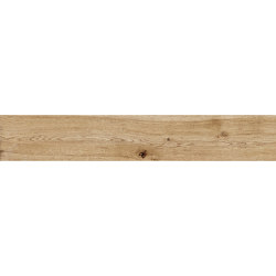 Oak Flair - 2792Ew00 | Ceramic flooring | Villeroy & Boch Fliesen