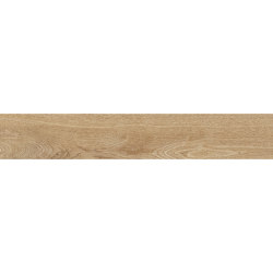 Oak Flair - 2792Ew00 | Ceramic flooring | Villeroy & Boch Fliesen