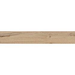 Oak Flair - 2792Ew10 | Ceramic flooring | Villeroy & Boch Fliesen
