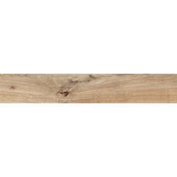 Oak Flair - 2792Ew10 | Ceramic flooring | Villeroy & Boch Fliesen