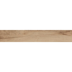 Oak Flair - 2792Ew10 | Ceramic flooring | Villeroy & Boch Fliesen