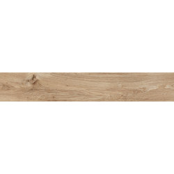 Oak Flair - 2792Ew10 | Ceramic flooring | Villeroy & Boch Fliesen
