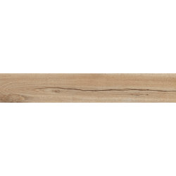 Oak Flair - 2792Ew10 | Ceramic flooring | Villeroy & Boch Fliesen