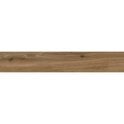 Oak Flair - 2792Ew20 | Ceramic flooring | Villeroy & Boch Fliesen