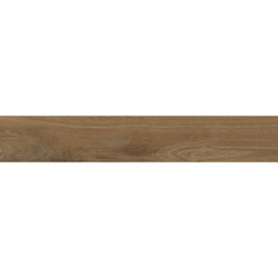 Oak Flair - 2792Ew20 | Ceramic flooring | Villeroy & Boch Fliesen