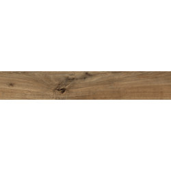 Oak Flair - 2792Ew20 | Ceramic flooring | Villeroy & Boch Fliesen