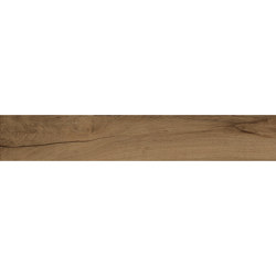 Oak Flair - 2792Ew20 | Ceramic flooring | Villeroy & Boch Fliesen
